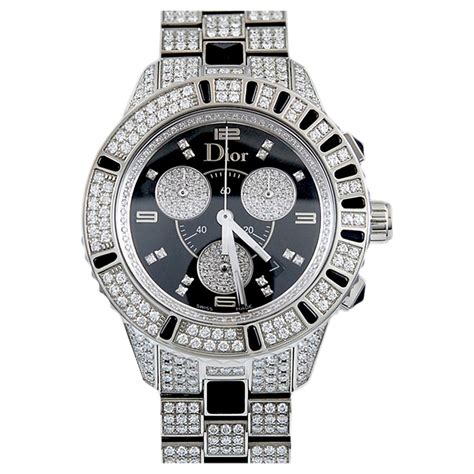 dior watches men's price|Dior watches for sale.